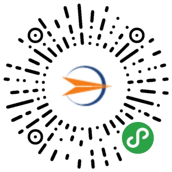 貴州長宇電力電氣有限公司